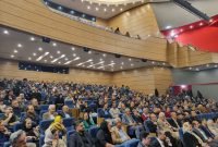 دبیرخانه دائمی روز ملی مازندران ایجاد می‌شود