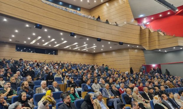 دبیرخانه دائمی روز ملی مازندران ایجاد می‌شود