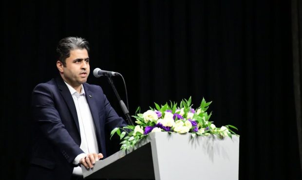 تولید ۱۷۰ آلبوم موسیقی سنتی در مازندران