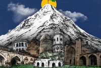 بررسی روند ۱۵ ساله نامگذاری روز ملی مازندران