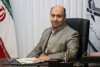 تولیدات فرهنگی اثرگذار، تناسبی با ظرفیت‌های مازندران ندارد