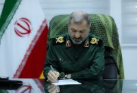 دلاورمردان مازندرانی، معماران سوسنگرد