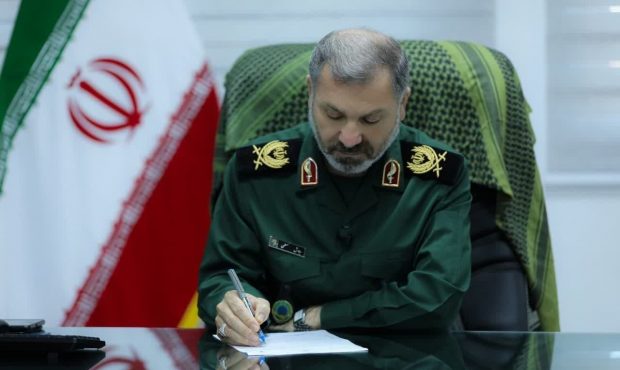 دلاورمردان مازندرانی، معماران سوسنگرد