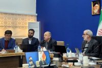 مازندران؛ سرزمین فرصتها و چالشهای مدیریت شهری مازندران؛ سرزمین فرصتها و چالشهای مدیریت شهری