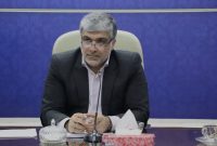 باید سنگ بنای شهر فناور را در قائم شهر، پایه گذاری کنیم