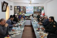 زکات هم در رستگاری و طهارت نفس انسان تاثیرگذار است زکات هم در رستگاری و طهارت نفس انسان تاثیرگذار است