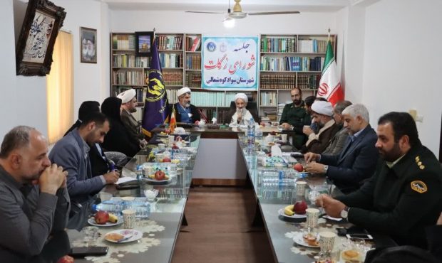 زکات هم در رستگاری و طهارت نفس انسان تاثیرگذار است زکات هم در رستگاری و طهارت نفس انسان تاثیرگذار است