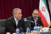 ۳۳ پایگاه راهداری در محور‌های مواصلاتی استان مازندران