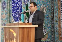 حلِ اختلافِ ۷۲درصدی پرونده‌های کیفری در قائمشهر