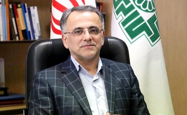 درآمدهای مالیاتی مازندران ۴۵درصد افزایش یافت