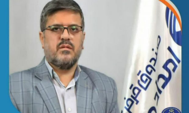 پرداخت تسهیلات به ۶۱۰۰ پرونده توسط صندوق امداد ولایت