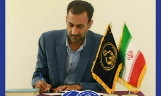 ارائه ۹۱۴ خدمت حقوقی به مددجویان کمیته امداد استان مازندران
