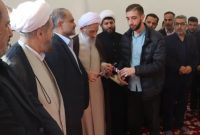 ورزشکار مازندرانی مدال جهانی را به غزه و لبنان هدیه کرد ورزشکار مازندرانی مدال جهانی را به غزه و لبنان هدیه کرد