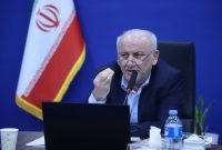 شکوفایی اقتصادی مازندران در گرو توسعه صادرات است