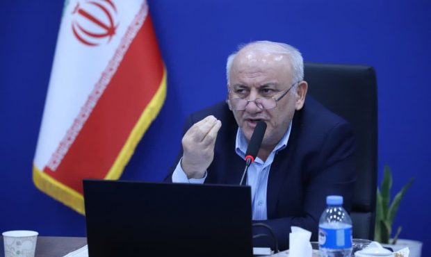 شکوفایی اقتصادی مازندران در گرو توسعه صادرات است