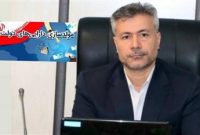 شناسایی اولیه ۷۵۳ فقره املاک مازاد دولتی در مازندران شناسایی اولیه ۷۵۳ فقره املاک مازاد دولتی در مازندران