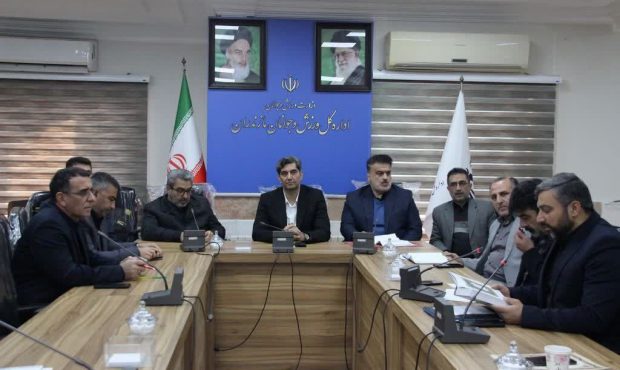 حق فروش مکمل از باشگاه‌های ورزشی اخذ شد