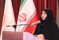 بهزیستی مازندران بیش از ۳۰هزار معلول را تحت پوشش دارد