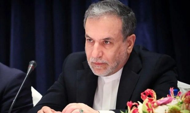 آخرین اظهارنظرها درباره مسائل مختلف منطقه‌ای و بین‌المللی