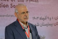 سیگار کشیدن سرطان مثانه میآورد سیگار کشیدن سرطان مثانه میآورد