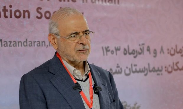 سیگار کشیدن سرطان مثانه میآورد سیگار کشیدن سرطان مثانه میآورد