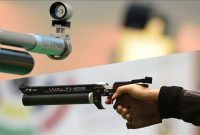 دعوت از ۲ مربی مازندرانی به اردوی تیم‌ملی تیراندازی   