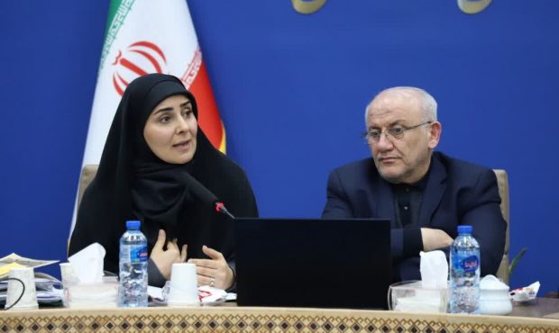 توسعه زیرساختهای مازندران توجه دولتمردان را میطلبد توسعه زیرساختهای مازندران توجه دولتمردان را میطلبد