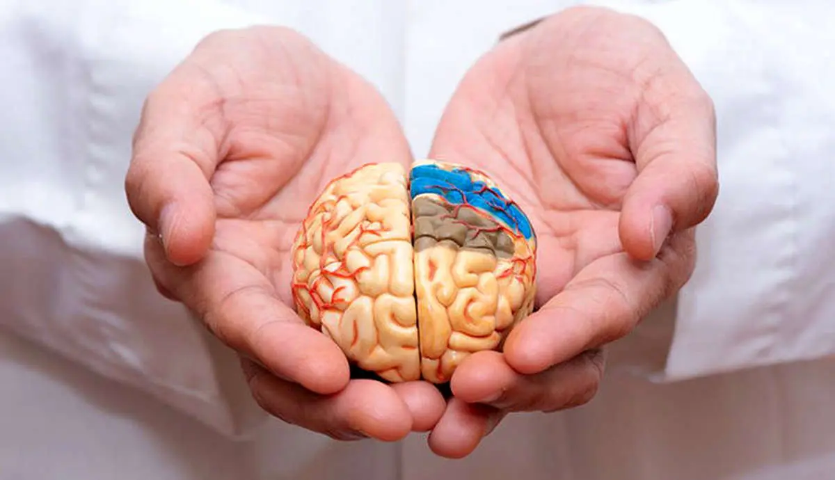 توصیه برای سنین ۴۰سال به بالا