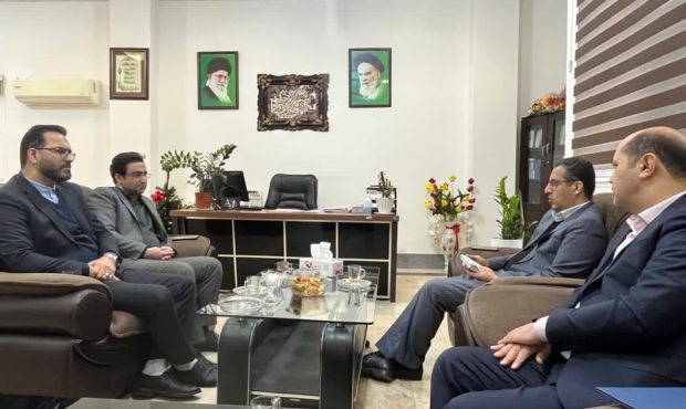 یکی از عوامل انتشار بیماری جابجایی و قاچاق دام است