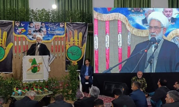 رژیم صهیونیستی با کمال شرمساری و افتضاح آتش بس را پذیرفت