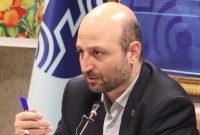 افزایش سرعت اینترنت باتوجه به گردشگرپذیر بودن مازندران در دستور کار است