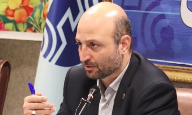 افزایش سرعت اینترنت باتوجه به گردشگرپذیر بودن مازندران در دستور کار است