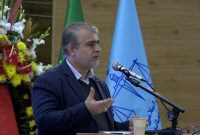 نجات 41 محکوم به قصاص از چوبه دار