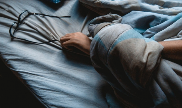 درباره اختلال در فشار خون صبحگاهی