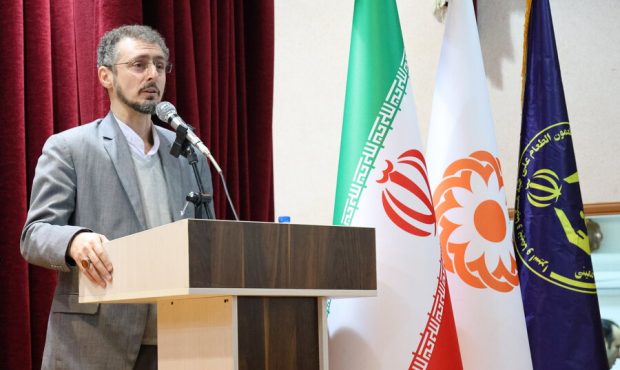 حاج عبدالله والی بیشتر شناخته شود