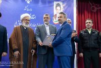 چشم‌اندازها و توسعه شهرستان قائم‌شهر در دستان فرماندار جدید