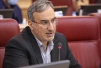 درگذشت مدیرمسئول روزنامه جهان اقتصاد