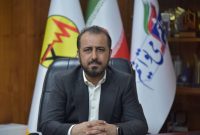 بهره‌برداری از ابرپروژه خط انتقال نیروی برق شمال کشور