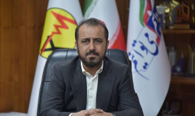 بهره‌برداری از ابرپروژه خط انتقال نیروی برق شمال کشور