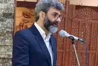 جذب بیش از 19 میلیون مشتری توسط بانک مهر ایران