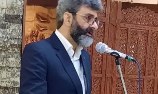 جذب بیش از 19 میلیون مشتری توسط بانک مهر ایران