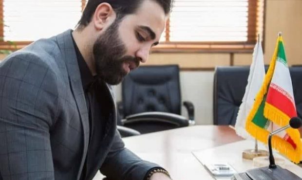 روایتی از دیدار به بهانه روز راهدار