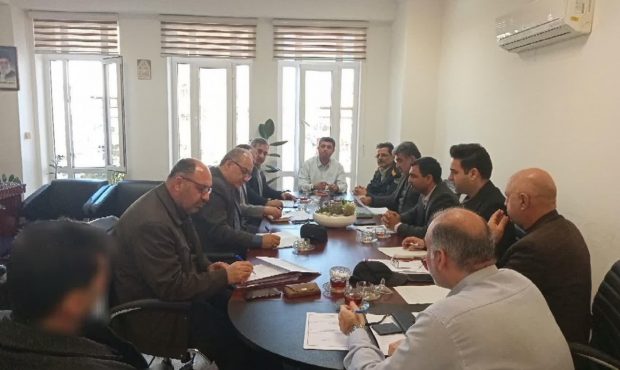 جریمه یک میلیاردی 13 نانوایی متخلف در ساری