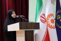 در علم مددکاری به ارزشهای جامعه توجه میشود در علم مددکاری به ارزشهای جامعه توجه میشود