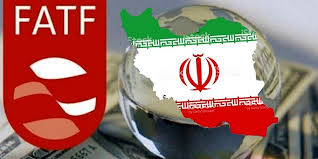 با مطرح شدن دوباره پیوستن ایران به FATF چه تصمیمی در راه است؟