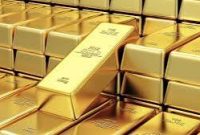 واردات طلا، پلاتین و نقره معاف از مالیات شد