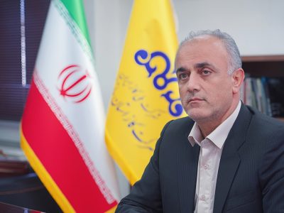 یک میلیون و ۷۰۰هزار مشترک گاز مازندرانی پرمصرف هستند