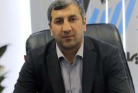 لزوم ارتقای ضریب صادرات محصولات صنایع دستی مازندران