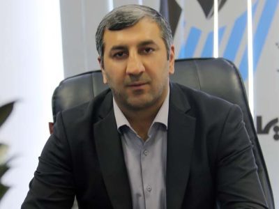 لزوم ارتقای ضریب صادرات محصولات صنایع دستی مازندران