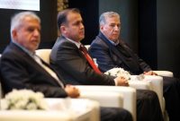 علاقه‌مندی ایرانیان به تقویت روابط با فعالان اقتصادی تاجیکستان